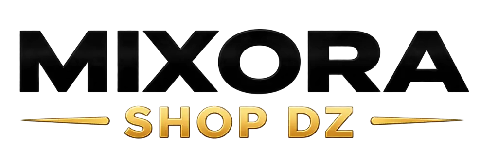 logo-mixora-dz