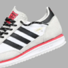 adidas_487937_LOT-JS0746-LACETS-5MM-TREK-120CM_BLACK_20260526T143319_02
