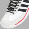 adidas_487937_LOT-JS0746-LACETS-5MM-TREK-120CM_BLACK_20260526T143320_03
