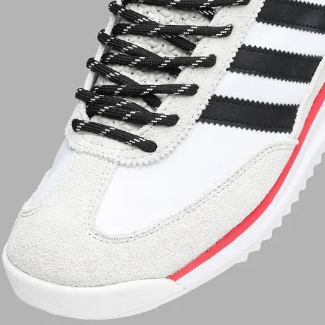 adidas_487937_LOT-JS0746-LACETS-5MM-TREK-120CM_BLACK_20260526T143320_03