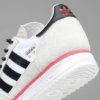 adidas_487937_LOT-JS0746-LACETS-5MM-TREK-120CM_BLACK_20260526T143322_04