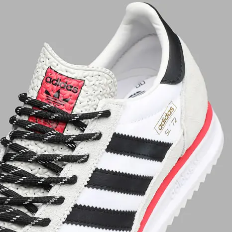 adidas_487937_LOT-JS0746-LACETS-5MM-TREK-120CM_BLACK_20260526T143323_05