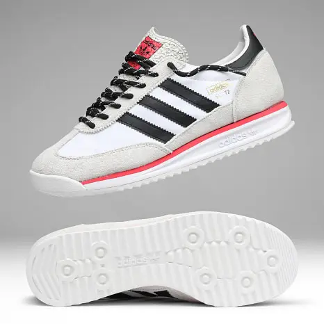 adidas_487937_LOT-JS0746-LACETS-5MM-TREK-120CM_BLACK_20260601T082031_01
