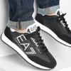 ea7-emporio-armani_485565_7X000541-AF18609_MZ175_20251208T143504_01