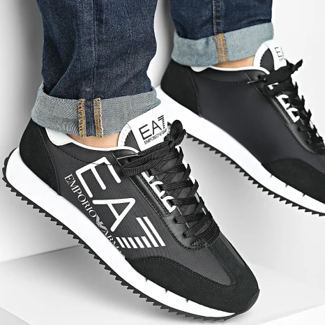 ea7-emporio-armani_485565_7X000541-AF18609_MZ175_20251208T143504_01