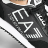 ea7-emporio-armani_485565_7X000541-AF18609_MZ175_20251208T143505_02
