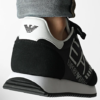 ea7-emporio-armani_485565_7X000541-AF18609_MZ175_20251208T143508_04