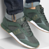 ea7-emporio-armani_492398_7X000334-AF18610_MZ583_20260212T142346_01