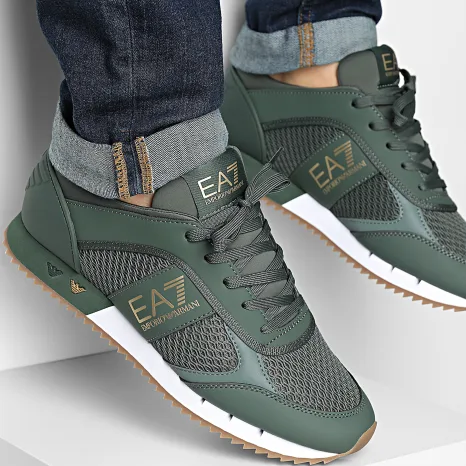 ea7-emporio-armani_492398_7X000334-AF18610_MZ583_20260212T142346_01