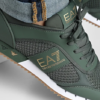 ea7-emporio-armani_492398_7X000334-AF18610_MZ583_20260212T142348_02