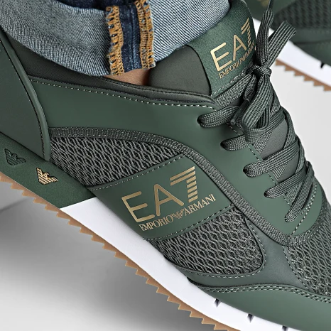 ea7-emporio-armani_492398_7X000334-AF18610_MZ583_20260212T142348_02