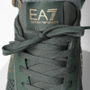 ea7-emporio-armani_492398_7X000334-AF18610_MZ583_20260212T142350_03