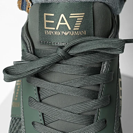 ea7-emporio-armani_492398_7X000334-AF18610_MZ583_20260212T142350_03