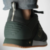 ea7-emporio-armani_492398_7X000334-AF18610_MZ583_20260212T142352_04
