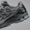 new-balance_466987_M1906RLB_20260407T143531_02