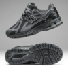 new-balance_466987_M1906RLB_20260407T143540_01
