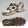 new-balance_479527_MR530SNC_20260721T162010_01