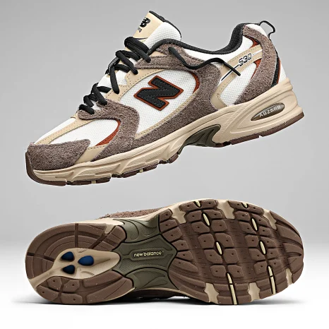 new-balance_479527_MR530SNC_20260721T162010_01
