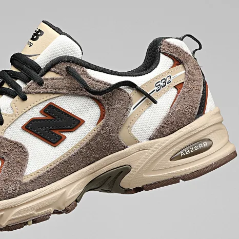 new-balance_479527_MR530SNC_20260721T162010_02
