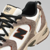 new-balance_479527_MR530SNC_20260721T162010_03