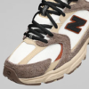 new-balance_479527_MR530SNC_20260721T162010_04