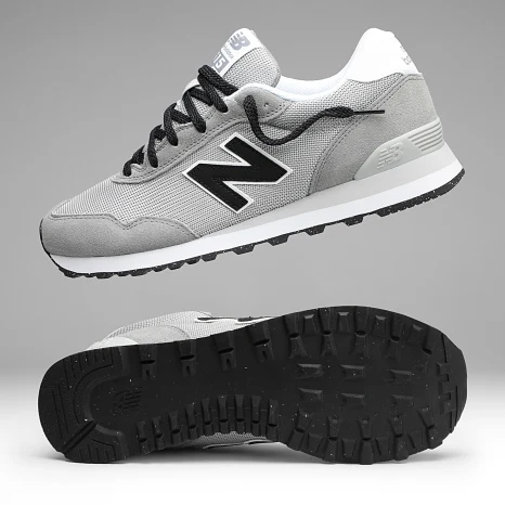 new-balance_505010_ML515AGG_20260617T082419_01