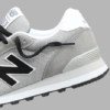 new-balance_505010_ML515AGG_20260617T082420_02