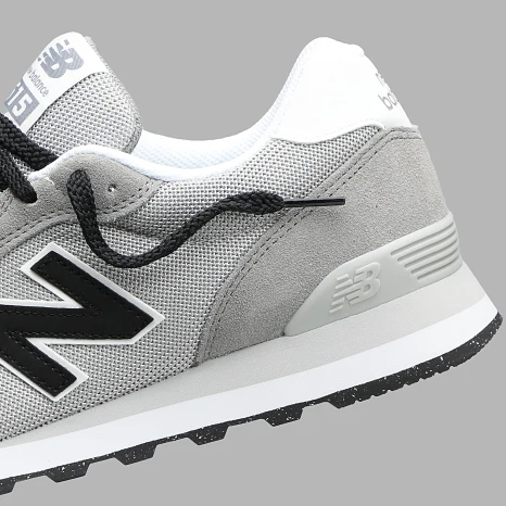 new-balance_505010_ML515AGG_20260617T082420_02