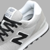 new-balance_505010_ML515AGG_20260617T082421_03