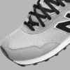 new-balance_505010_ML515AGG_20260617T082422_04