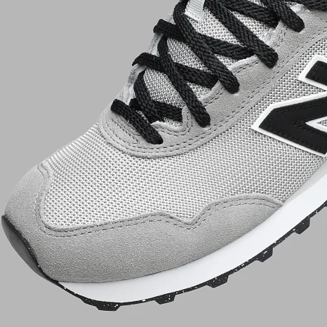 new-balance_505010_ML515AGG_20260617T082422_04