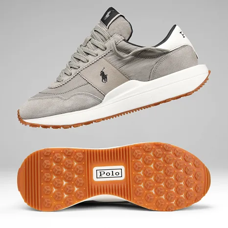 polo-ralph-lauren_511222_809P15709002_20260824T150338_01