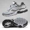saucony_511567_S70739-8_20260824T150632_01