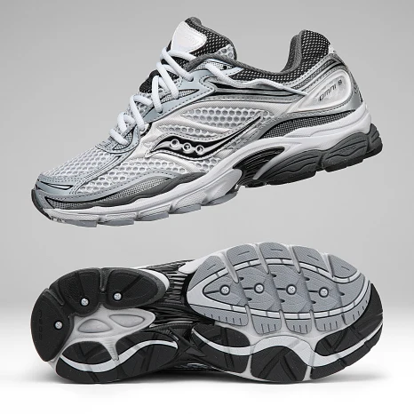 saucony_511567_S70739-8_20260824T150632_01