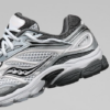 saucony_511567_S70739-8_20260824T150632_02