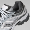 saucony_511567_S70739-8_20260824T150632_03