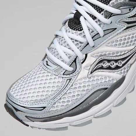 saucony_511567_S70739-8_20260824T150632_04