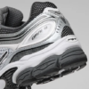 saucony_511567_S70739-8_20260824T150632_05