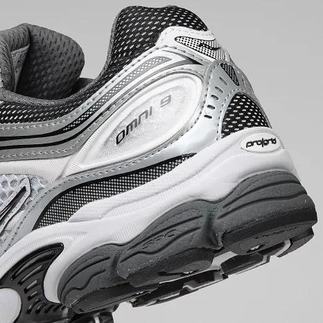 saucony_511567_S70739-8_20260824T150632_05